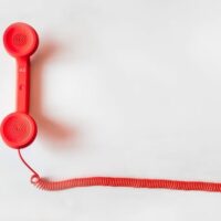 I 10 Migliori Consigli per un Colloquio Telefonico di Successo