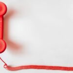 I 10 Migliori Consigli per un Colloquio Telefonico di Successo