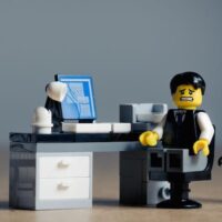 Competenze Digitali: Cosa Sono le Digital Skills e Cosa Scrivere nel Curriculum