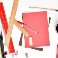 Lettera di Presentazione di Esempio per il CV [2 Modelli, 10 Consigli, 10 Errori]