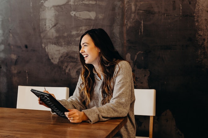 Laurearsi conviene ancora per trovare lavoro?