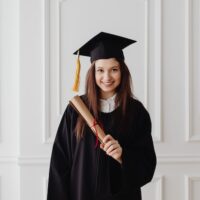Lauree più Richieste, più Pagate e Lauree "Inutili" (La Classifica)