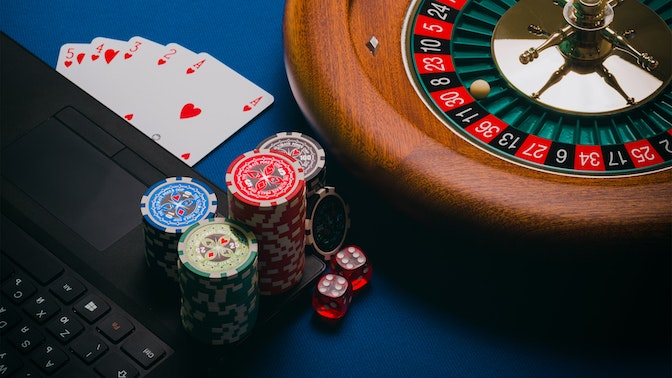 Guadagnare con il poker online