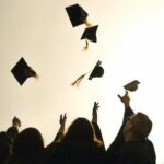 Le 10 Migliori Strategie per Trovare Lavoro Dopo la Laurea