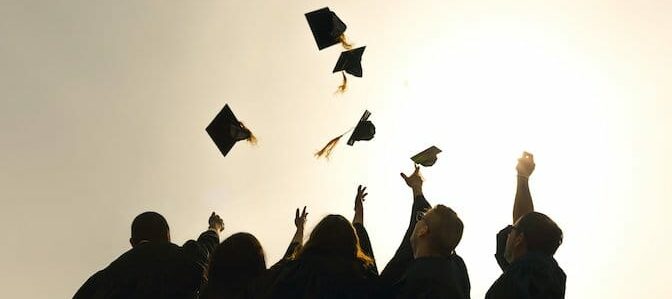 Come trovare lavoro dopo la laurea