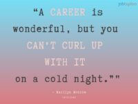 Cos’è il Work Life Balance e Come Raggiungerlo (con 8 Esempi)