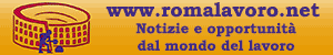 Romalavoro.net