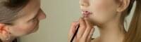 Come diventare Make Up Artist
