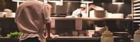 Come diventare Sous Chef