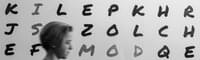 Compiti e mansioni del Logopedista