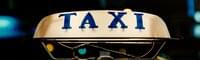 Compiti e mansioni del Tassista