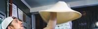Come diventare Pizzaiolo