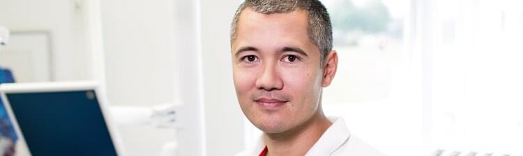 Specializzazione Igiene E Medicina Preventiva Sbocchi Lavorativi Cosa Fa l'Assistente Sanitario? (Mansioni, Competenze)